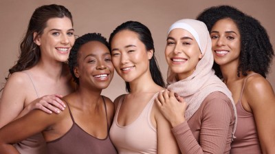 Women