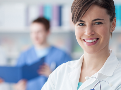 SpringerMedizin Klinik - alle Bücher