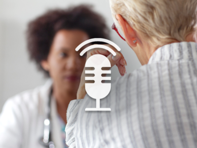 ZFA TALKS - Ärztliche Suizidassistenz