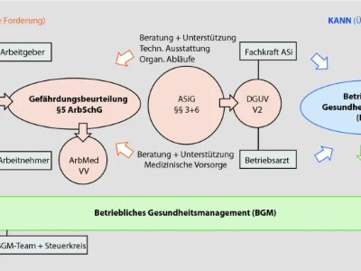bild_kapitel1