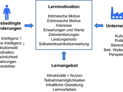 bild_kapitel1