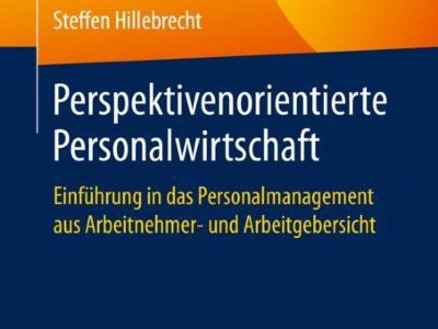 bild_kapitel2