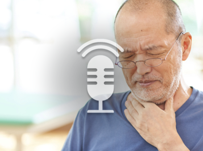 ZFA TALKS - Rauchstopp