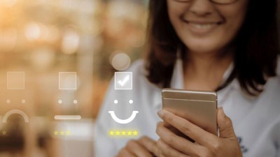 Customer Experience Lösungen