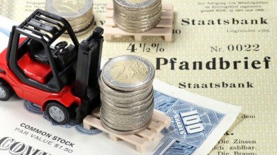 Pfandbrief