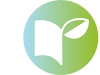 Impuls Logo