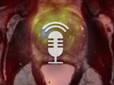 Springer Medizin Podcast - Prostata