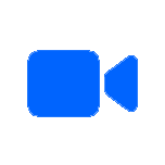 Webinare DGIM e.Akademie