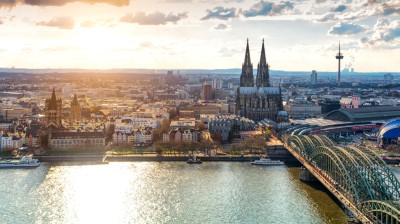 Köln