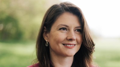 Nuvia Maslo