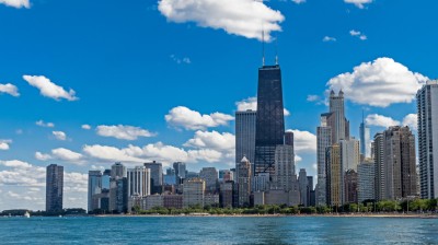 Chicago