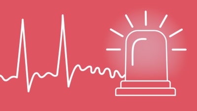 Demo-Kurs des Facharzt-Trainings Anästhesiologie