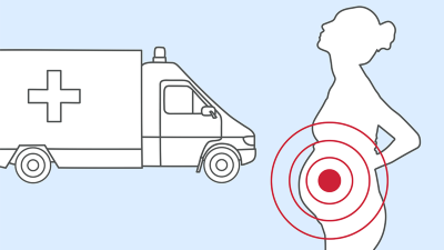 Besondere Patientengruppen