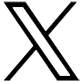 X (Twitter)