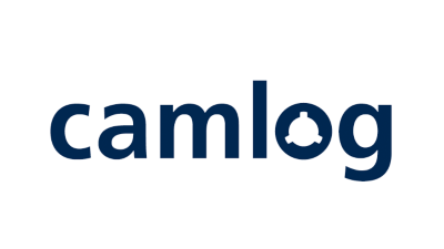 Camlog