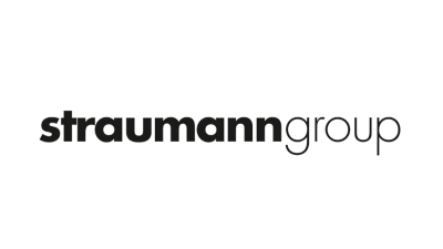 Straumann GmbH