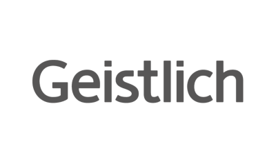 Geistlich Biomaterials Vertriebsgesellschaft mbH