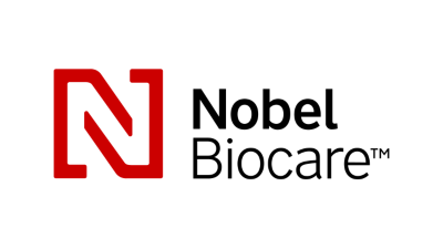Nobel Biocare