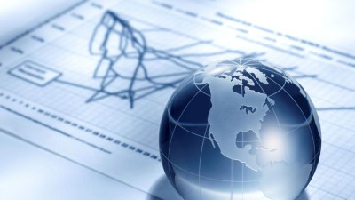 Emerging Markets Welt Investment