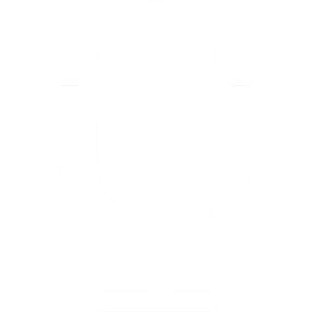 Podcasts
