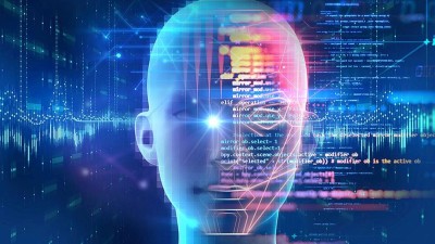 Künstliche Intelligenz