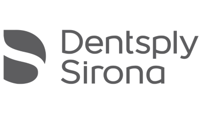 Dentsply Sirona