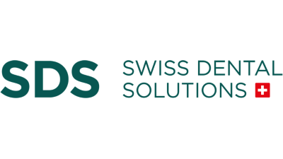Swiss Dental Solutions
