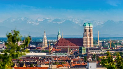 München