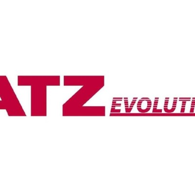 ATZevolution