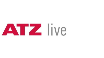 Atzlive