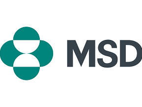 Logo MSD