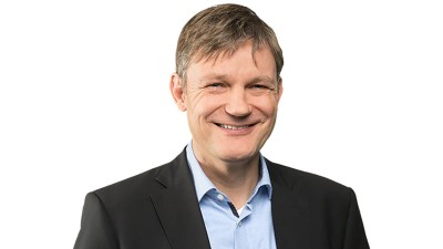 Knut Alicke