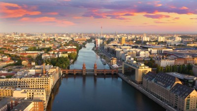 Berlin