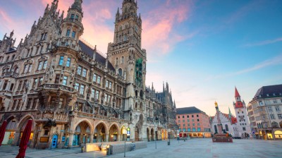 München