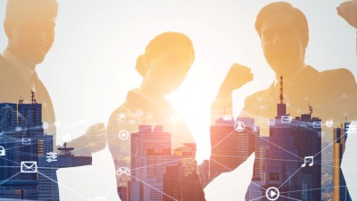 Start-up Finanzierung