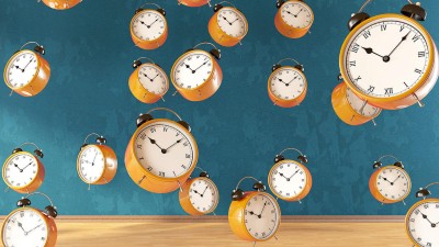 asbe / Getty images / iStock