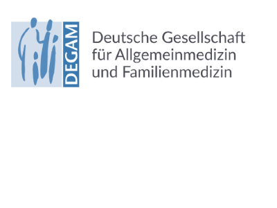 DEGAM Logo