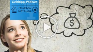 Teaser Podcast Wirtschaft Episode 34