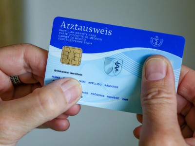n-facialis-anatomie-physiologische-grundlagen-und-diagnostik