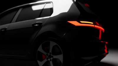 Dritte Generation der XLS-Signallampe