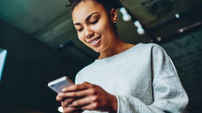 Mobile Banking in Deutschland