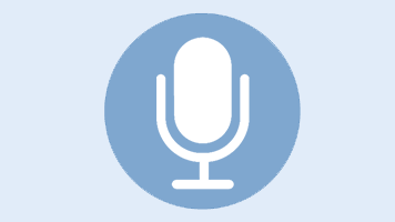 DGIM Podcasts