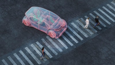 Software-Container erleichtern die Arbeit an sicherheitskritischen Funktionen
