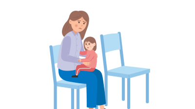 Grafik Dehydrationsprophlaxe