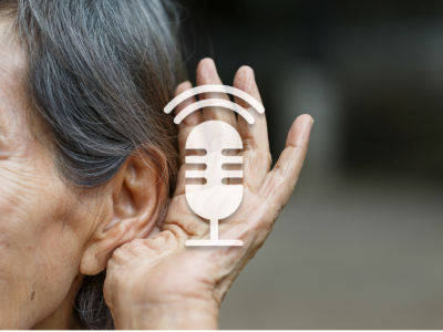 Springer Medizin Podcast - Hörsturztherapie