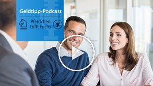 Teaser Podcast Wirtschaft Episode 35