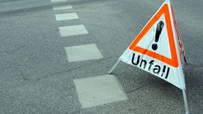 Die EU muss bei der Sicherheit im Straßenverkehr einen Gang zulegen.