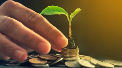 Nachhaltigkeit und CSR