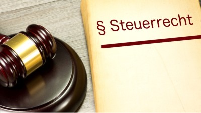 Steuerrecht Hammer Urteil