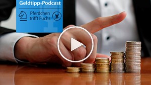 Teaser Podcast Wirtschaft Episode 36